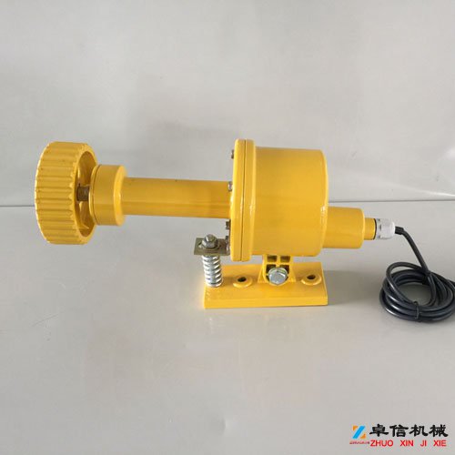 HSQ-726B2打滑開關(guān)、皮帶打滑煤礦用打滑開關(guān)