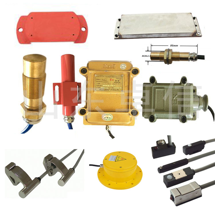 防爆氣缸磁性開(kāi)關(guān)S1E020 10-30VCV生產(chǎn)公司廠家 防爆氣缸磁性開(kāi)關(guān)S1E020 10-30VCV生產(chǎn)公司廠家