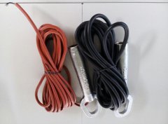 直銷堵煤開關(guān)，常閉型傾斜開關(guān)FTS-V18C-180SXT-LG-30傾斜開關(guān)