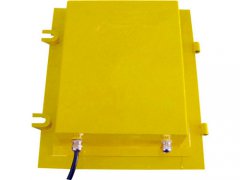 溜槽堵塞檢測裝置WDML—F65600GKBX-220溜槽堵塞開關生產(chǎn)廠家 溜槽堵塞檢測裝置WDML—F65600GKBX-220溜槽堵塞開關生產(chǎn)廠家