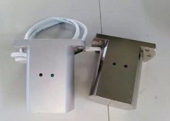 TCK-4礦用澆封型磁感應(yīng)開關(guān)傳感器說明書TCK-4供應(yīng)商選擇我們 TCK-4礦用澆封型磁感應(yīng)開關(guān)傳感器說明書TCK-4供應(yīng)商選擇我們