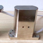 TCK-2T磁感應(yīng)開(kāi)關(guān)傳感器生產(chǎn)TCK-2T優(yōu)惠的價(jià)格 TCK-2T磁感應(yīng)開(kāi)關(guān)傳感器生產(chǎn)TCK-2T優(yōu)惠的價(jià)格