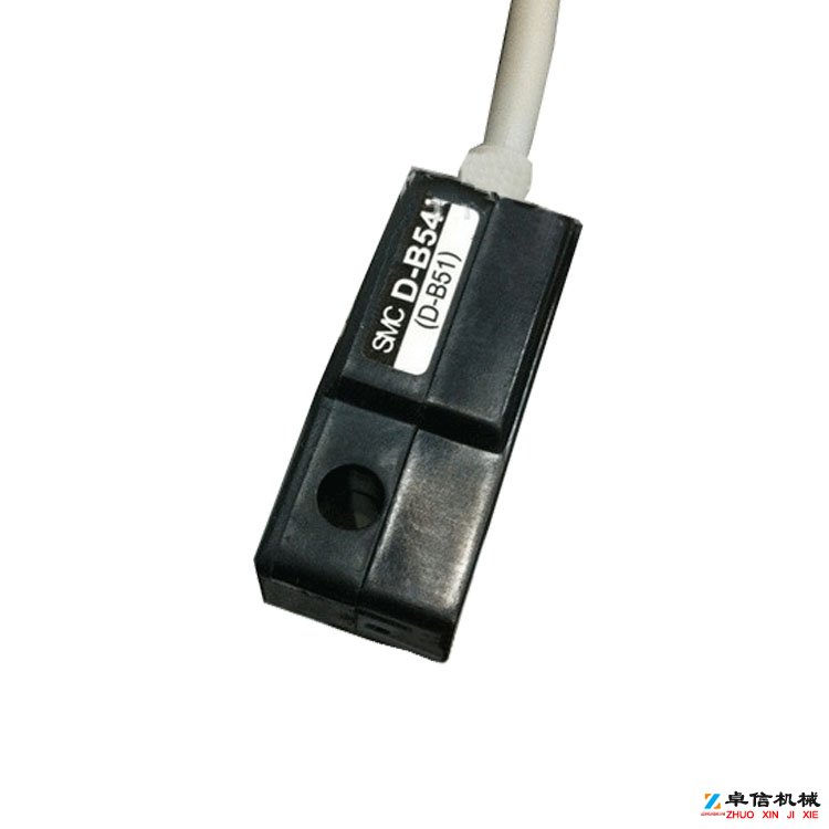 磁性開關(guān)JTK-CKK3可靠優(yōu)惠的價格 磁性開關(guān)JTK-CKK3可靠優(yōu)惠的價格