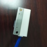 NKS5L-J412-225汽缸磁性開關(guān)NKS5L-J412-225工廠店直營 NKS5L-J412-225汽缸磁性開關(guān)NKS5L-J412-225工廠店直營