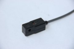 D-A54防爆永磁限位開關(guān)生產(chǎn)廠家 D-A54防爆永磁限位開關(guān)生產(chǎn)廠家