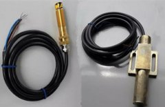 HQJR-5cm-02KH磁性開關優(yōu)惠的價格 HQJR-5cm-02KH磁性開關優(yōu)惠的價格
