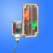 卓信FJK-W150-JLSY-LE防爆磁性開關(guān)工廠店直營 卓信FJK-W150-JLSY-LE防爆磁性開關(guān)工廠店直營