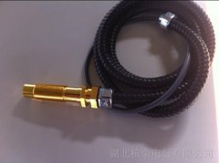 磁開關(guān)GJK-3Z-KB/E 1A優(yōu)惠的價(jià)格 磁開關(guān)GJK-3Z-KB/E 1A優(yōu)惠的價(jià)格