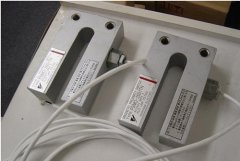 叉形磁性接近開關(guān)PO-25G1價格優(yōu)惠 叉形磁性接近開關(guān)PO-25G1價格優(yōu)惠