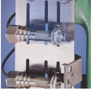 磁性開關(guān)HQJK-4015KH-C AC/c380V生產(chǎn)廠家 磁性開關(guān)HQJK-4015KH-C AC/c380V生產(chǎn)廠家