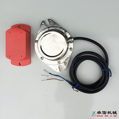 GUC7礦用磁性傳感器 礦用磁性開關(guān)生產(chǎn)公司廠家 GUC7礦用磁性傳感器 礦用磁性開關(guān)生產(chǎn)公司廠家