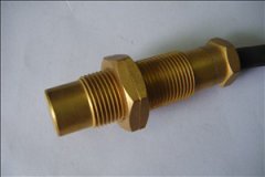 IKX177L212磁性開關(guān)全網(wǎng)優(yōu)惠價格 IKX177L212磁性開關(guān)全網(wǎng)優(yōu)惠價格