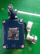 礦用T1K 335-12Z防爆限位開關(guān)價格優(yōu)惠 礦用T1K 335-12Z防爆限位開關(guān)價格優(yōu)惠