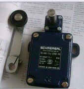 T1K 336-20ZH限位開關(guān)生產(chǎn)公司廠家 T1K 336-20ZH限位開關(guān)生產(chǎn)公司廠家