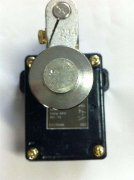 耐高溫限位開關(guān)Z1R 256 STL-AS 2S全網(wǎng)優(yōu)惠價(jià)格 耐高溫限位開關(guān)Z1R 256 STL-AS 2S全網(wǎng)優(yōu)惠價(jià)格