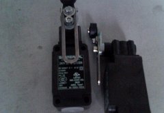 防爆限位開關(guān)Z2FH 232-04-04商全網(wǎng)優(yōu)惠價格 防爆限位開關(guān)Z2FH 232-04-04商全網(wǎng)優(yōu)惠價格