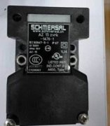 限位開關(guān)M2Z 471-12-12Y用途價格優(yōu)惠 限位開關(guān)M2Z 471-12-12Y用途價格優(yōu)惠