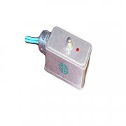 防水FJK-G6Z4-165N閥位限位開關(guān)生產(chǎn)公司廠家 防水FJK-G6Z4-165N閥位限位開關(guān)生產(chǎn)公司廠家