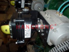 閥門限位開關(guān)盒MSK03 MSK04產(chǎn)品特征價(jià)格優(yōu)惠 閥門限位開關(guān)盒MSK03 MSK04產(chǎn)品特征價(jià)格優(yōu)惠