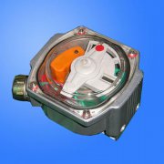 耐高溫FJK-KGWJNTL限位開關(guān)價(jià)格優(yōu)惠 耐高溫FJK-KGWJNTL限位開關(guān)價(jià)格優(yōu)惠