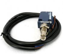 位置控制開關(guān)XCR-A15 限位開關(guān)生產(chǎn)工廠店直營 位置控制開關(guān)XCR-A15 限位開關(guān)生產(chǎn)工廠店直營