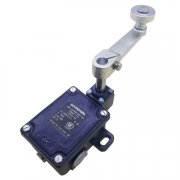 吹灰器專(zhuān)用限位開(kāi)關(guān)Z4V.336-11Z-1593-7價(jià)格優(yōu)惠 吹灰器專(zhuān)用限位開(kāi)關(guān)Z4V.336-11Z-1593-7價(jià)格優(yōu)惠