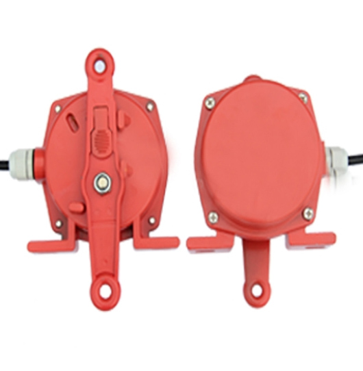 220V不銹鋼拉繩開(kāi)關(guān)LXA-02GKK-T1-A型現(xiàn)貨、220V不銹鋼雙向拉繩開(kāi)關(guān)LXA-02GKH-T2-F型價(jià)格