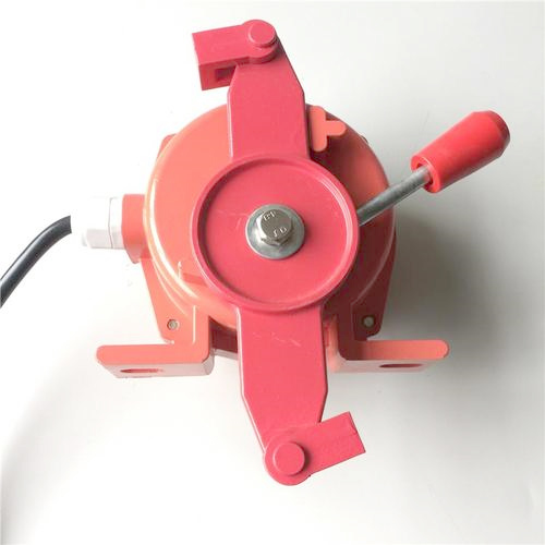 220V雙向拉繩開關(guān)HFKLT2-2、220V雙向拉繩開關(guān)HFKLT2-DM-I含地址編碼一開一閉價格