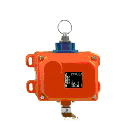 AMS-K320J/TL皮帶安全拉線開(kāi)關(guān)適用于電力、AMT-K212LJ京海電廠用自動(dòng)雙向拉繩開(kāi)關(guān)價(jià)格
