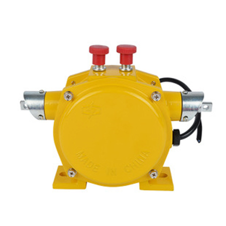 AS-IPLSS2-2S堆取料輸送機(jī)安全拉繩開(kāi)關(guān)、AS-LS350手動(dòng)耐酸堿雙向拉繩開(kāi)關(guān)生產(chǎn)