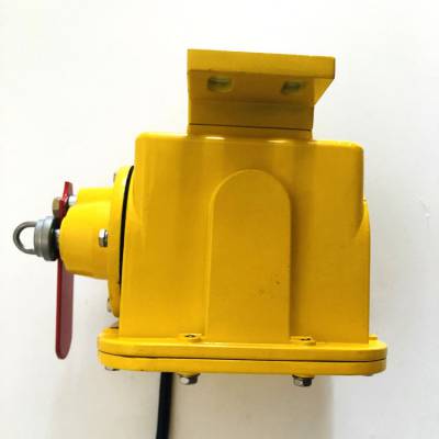 GDZS-B光電檢測縱向撕裂保護(hù)裝置、GVD1礦用撕裂傳感器生產(chǎn)廠家