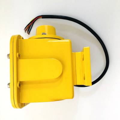 HQSL-96PWZ膠帶防撕裂開關220V、HQSL-IV膠帶縱向撕裂開關220V價格