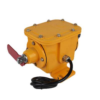IL-B-II-1000縱向撕裂控制箱220V、JDSL2縱向撕裂檢測器防老化價格