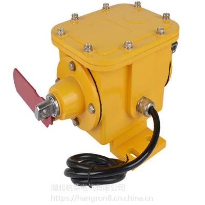 SCPT-120-30手柄式縱向撕裂檢器、SCPT-140-30一開一閉礦用輸送機皮帶防撕裂裝置廠
