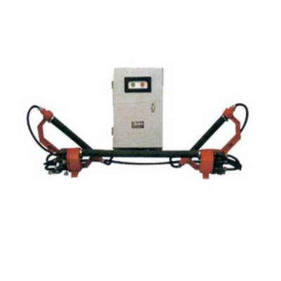 SL-A2-80-11防撕裂開關(guān)220VAC、SL-B觸點容量415V3A縱向撕裂保護(hù)開關(guān)價格