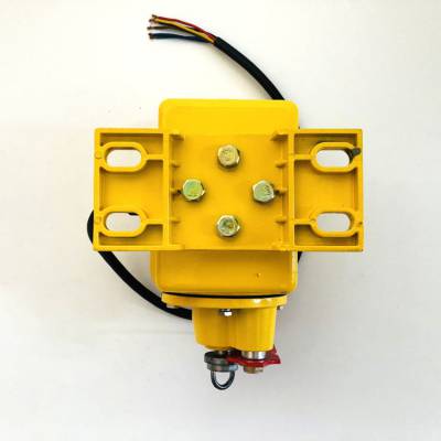 ZL1-A1B-II輸送帶縱向撕裂檢測(cè)器、ZL1-BII皮帶加裝防縱向撕裂保護(hù)裝置廠家