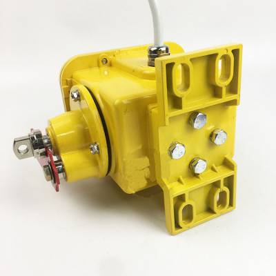 ZL1-BII皮帶加裝防縱向撕裂保護(hù)裝置、ZL-1400-11防撕裂檢測(cè)器種類價(jià)格