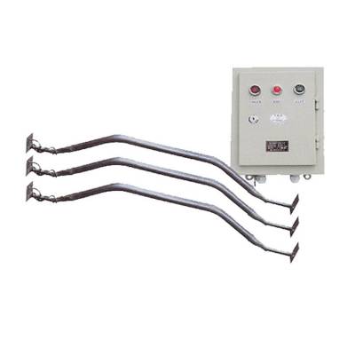 防水 ESKW-011撕裂開關(guān)、防撕裂保護(hù)裝置GH-SL-1價(jià)格優(yōu)惠