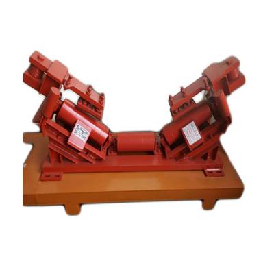 卓信防撕裂保護(hù)裝置GH-SL-1、防撕裂檢測(cè)器THSL-L型1125,250或480V交流廠家