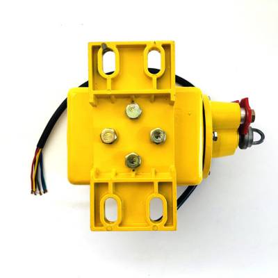 光電檢測(cè)縱向撕裂保護(hù)裝置GZS-B、光電檢測(cè)縱向撕裂保護(hù)裝置JYBGDZL-Z-A廠家