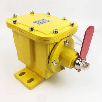 SLKG-116/2帶燈縱向撕裂開關(guān)、SLKO-115JT縱向撕裂保護(hù)開關(guān)現(xiàn)貨生產(chǎn)