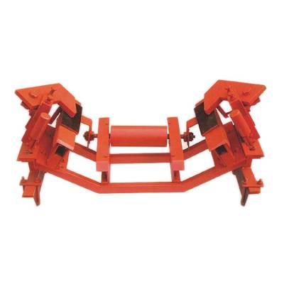 SYZL-B-1600撕裂開關(guān)、THS-L礦用膠帶輸送機(jī)用縱向撕裂開關(guān)價(jià)格
