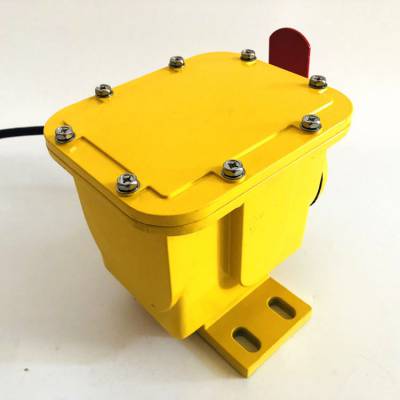 XTD-SP-M8輸送帶縱向撕裂檢測(cè)器、XTD-ZL-358縱向防撕裂保護(hù)裝置有帶視頻價(jià)格
