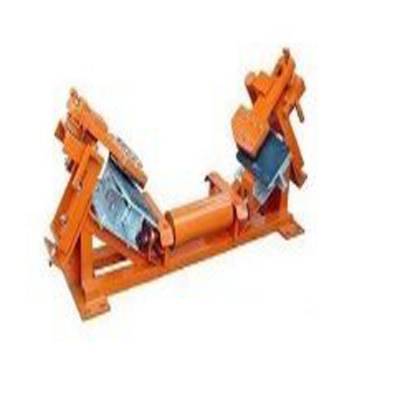 ZL-A縱向撕裂保護(hù)裝置、縱向撕裂開關(guān)THSL-L型380V3A現(xiàn)貨生產(chǎn)