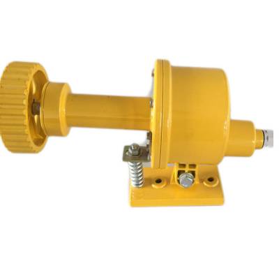 EN60-RD-II一常開一常閉欠速保護器、ESKB-425-22電子速度開關廠家