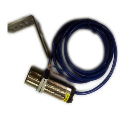 ESKB-425-22電子速度開關、ESPB-030轉(zhuǎn)速開關電壓220V廠家