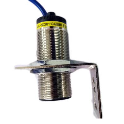 ESRW-122速度傳感器220VAC磁力式、ESRW-322-WSN觸輪式皮帶打滑檢測器生產(chǎn)