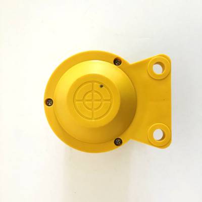 GCDH-W打滑檢測器裝置、GDCH-V速度檢測開關(guān)生產(chǎn)廠家