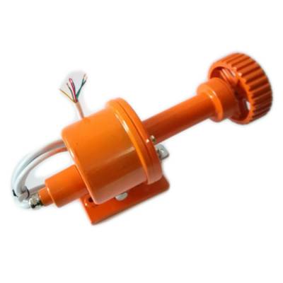 GHSJ-I速度檢測儀、GRDH-DP-II打滑開關(guān)220380V價格