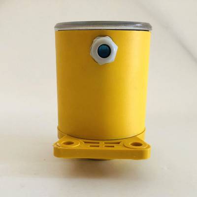 GRDH-PT-I打滑檢測儀、HDJY輸送機打滑開關(guān)安裝與調(diào)整生產(chǎn)